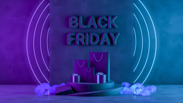 black friday rei 2018